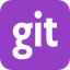 Github link